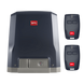 Автоматика для відкатних воріт BFT DEIMOS BT A600 KIT