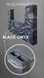 Модульний блок Black Onyx 2788011 фото 3
