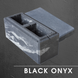 Модульний блок Black Onyx 2788011 фото 1