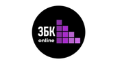 ЗБК online &mdash; интернет-магазин ворот и автоматики
