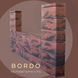 Модульний блок Bordo 2788012 фото 4