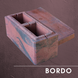 Модульний блок Bordo 2788012 фото 1