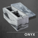 Модульний блок Onyx 2788013 фото 1