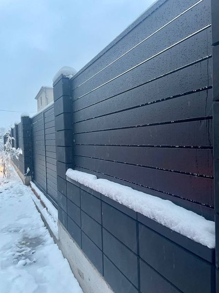 Модульний блок Grafit 2788019 фото