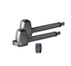 BFT ATHOS AC A40 bft001 фото 2
