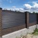 Жалюзі Oberig Standart (Стандарт 60/100) 2614262 фото 2