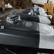 Гаражная автоматика ЗБК 600 zbk600 фото 3
