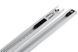 Автоматика для гаражных ворот Steelon GN PLUS 800 gnplus800 фото 4