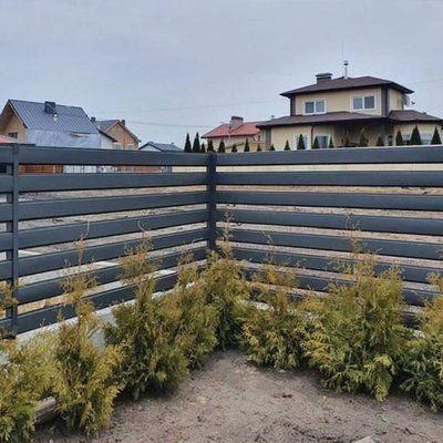 Ранчо Oberig 70/100 або 130/100 Розмір 70/100 4373213 фото