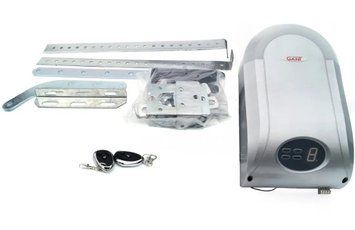 Автоматика для гаражних воріт GANT GM 1200 GM-1200-G3000-0 4054565 фото