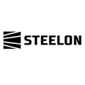 Steelon