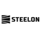 Steelon