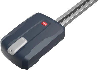 Комплект автоматики BFT BOTTICELLI SMART BT A1250 KIT для секційних гаражних воріт Botticelli Smart BT A1250 4054574 фото