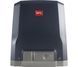 Автоматика для відкатних воріт BFT DEIMOS AC A800 kit  3475041 фото 2